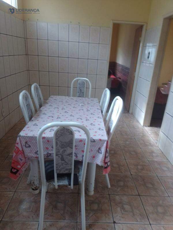 casa à venda no ESPERANCA: 