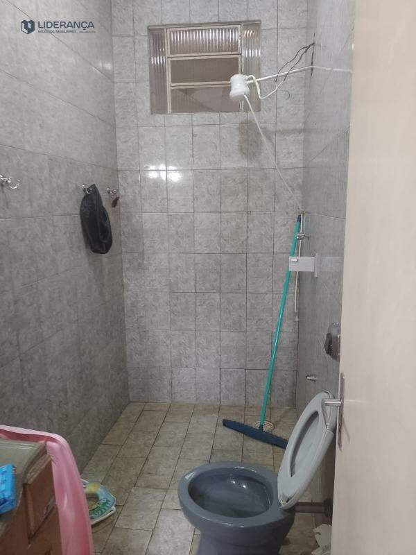 casa à venda no ESPERANCA: 
