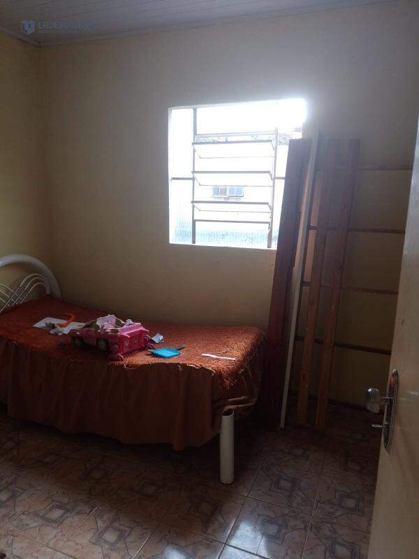 casa à venda no ESPERANCA: 