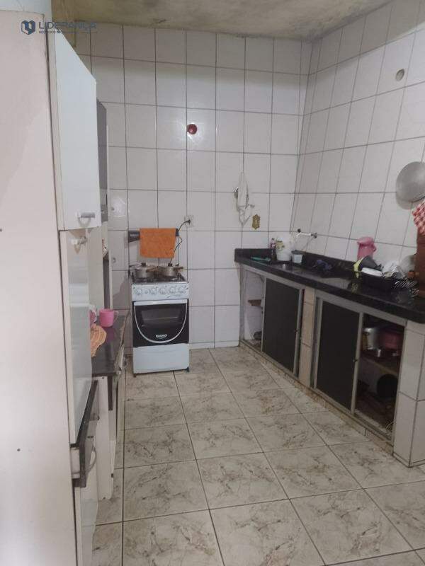 casa à venda no ESPERANCA: 