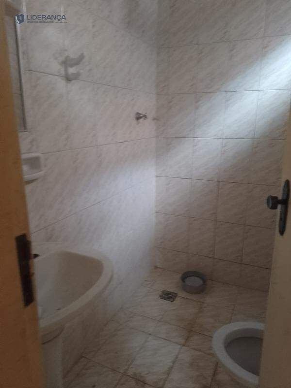casa à venda no ESPERANCA: 