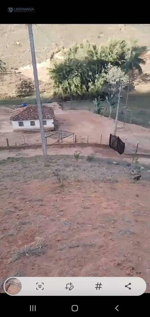 chácara à venda no Sapucaia: 