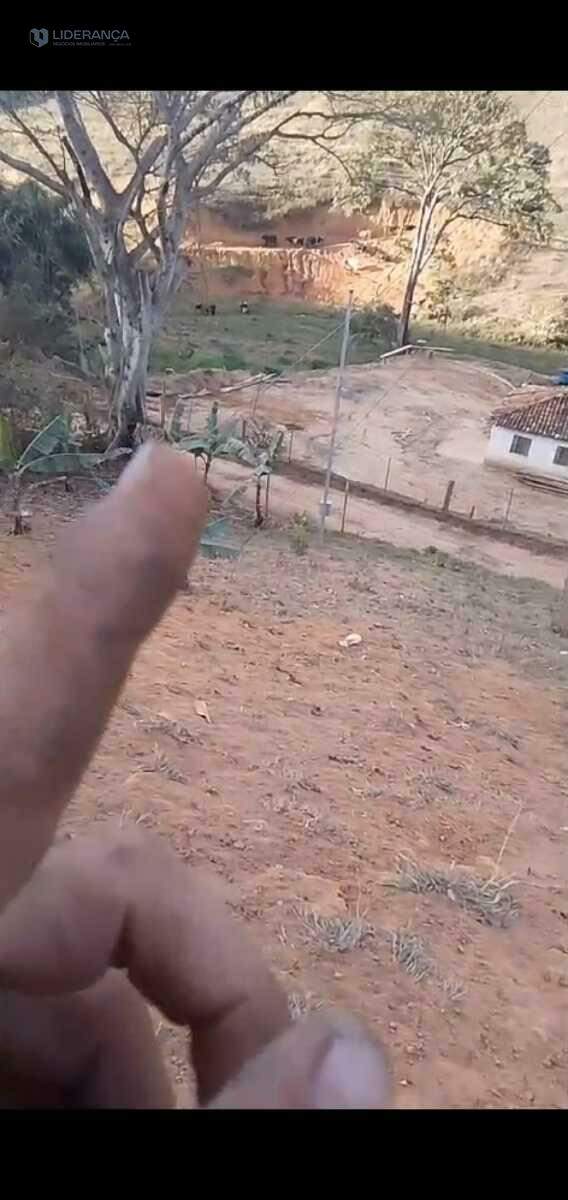chácara à venda no Sapucaia: 