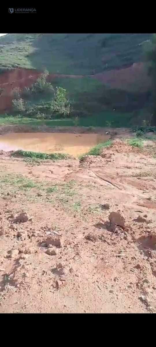 chácara à venda no Sapucaia: 