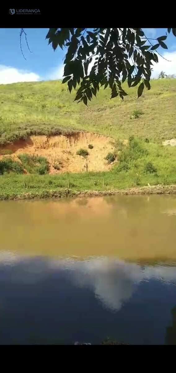 chácara à venda no Sapucaia: 