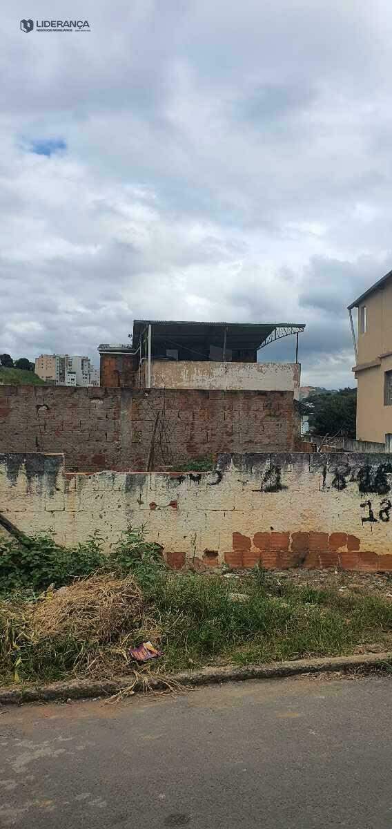 apartamento à venda no Salatiel: 