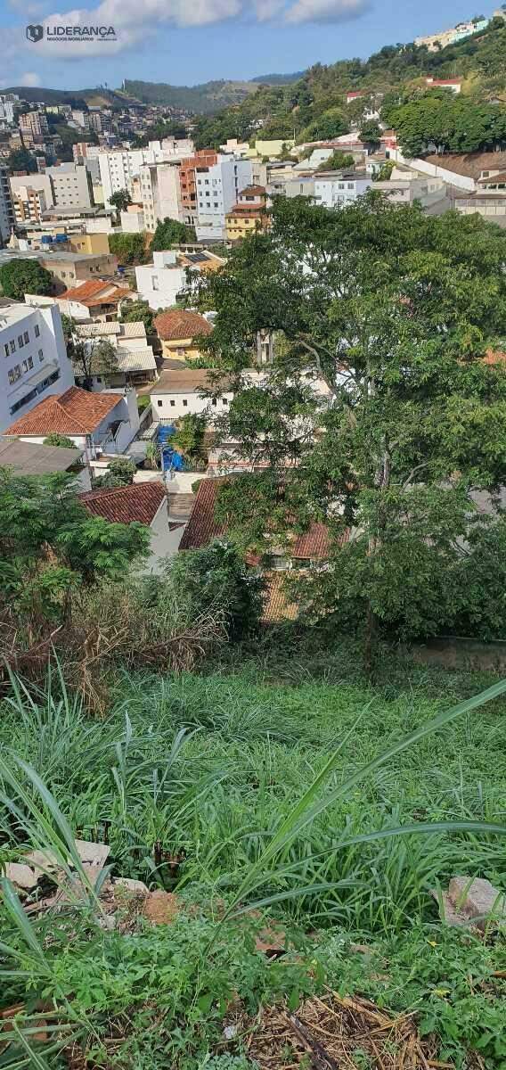 lote à venda no Dário Grossi: 