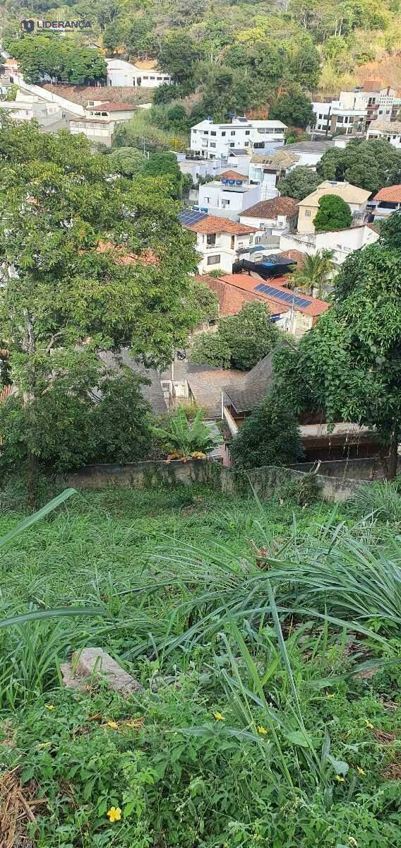 lote à venda no Dário Grossi: 