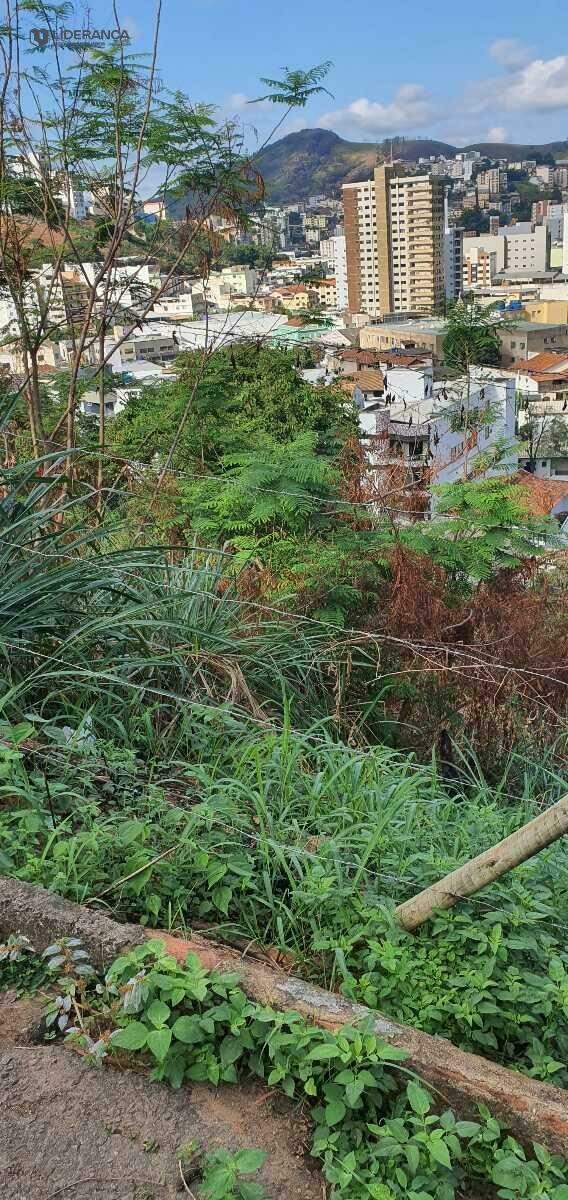 lote à venda no Dário Grossi: 