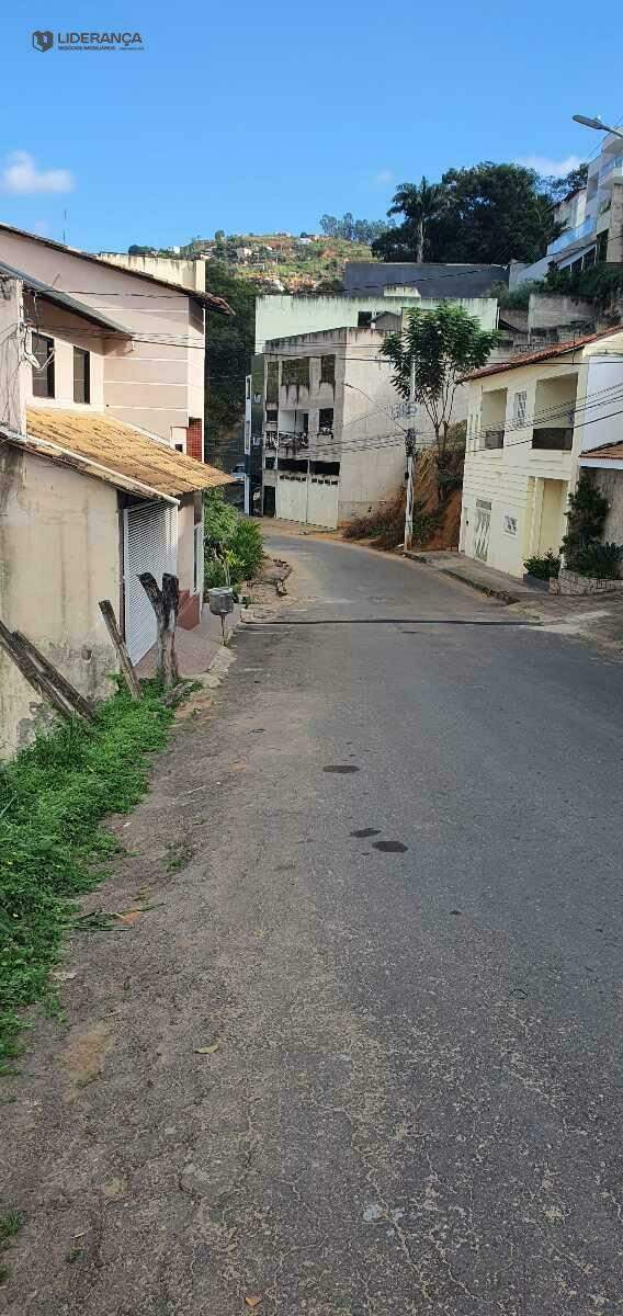 lote à venda no Dário Grossi: 