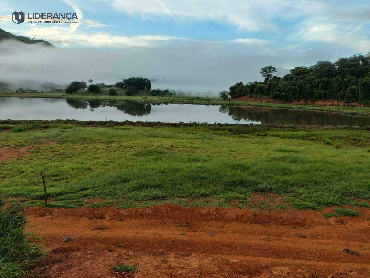 chácara à venda no Fazenda indaia: 