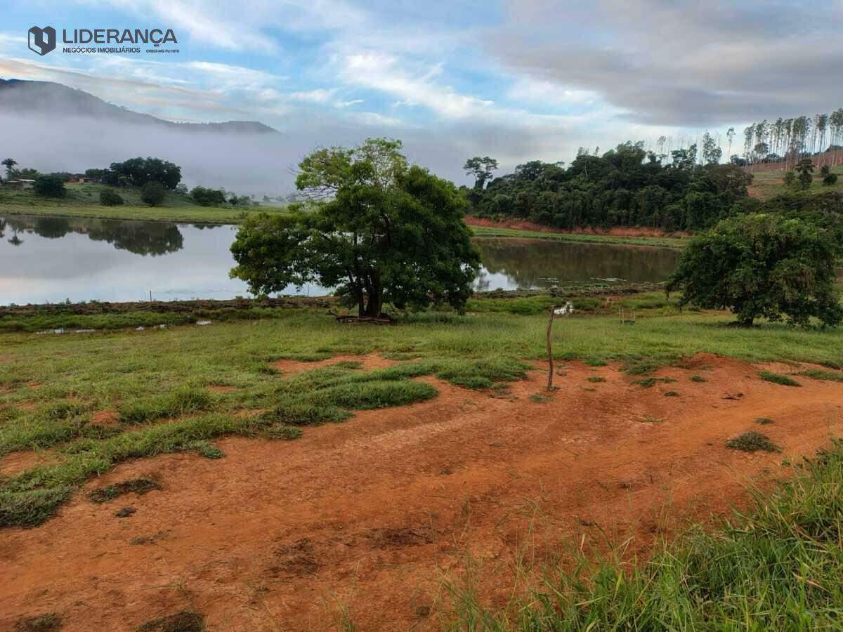 chácara à venda no Fazenda indaia: 