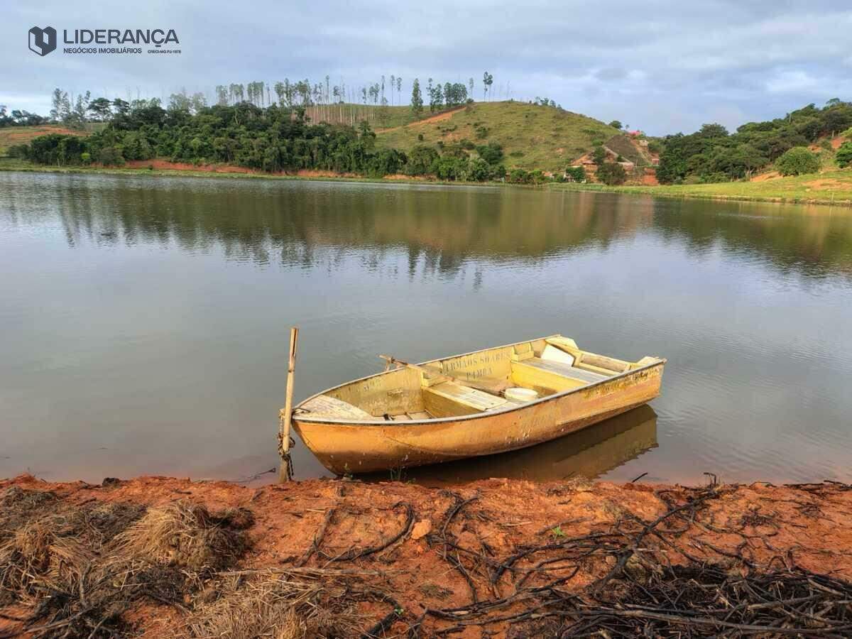 chácara à venda no Fazenda indaia: 