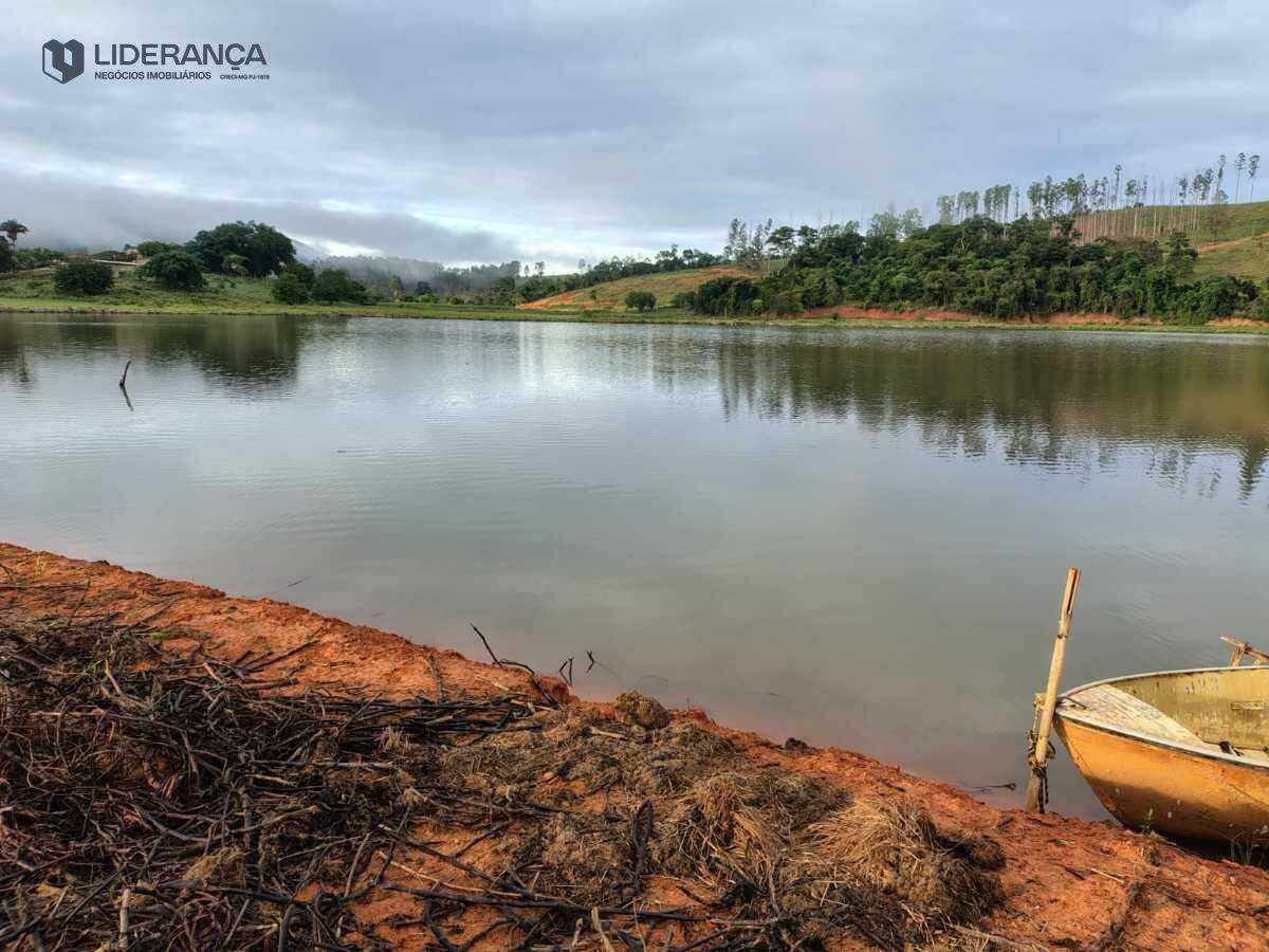 chácara à venda no Fazenda indaia: 