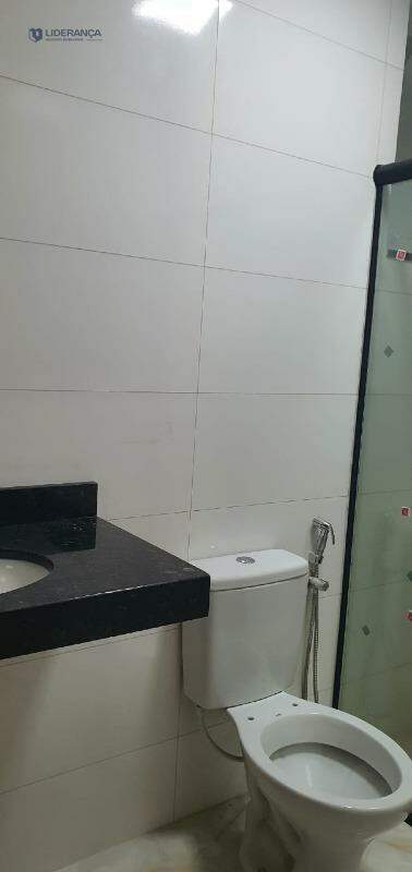 apartamento à venda no Esplanada: 