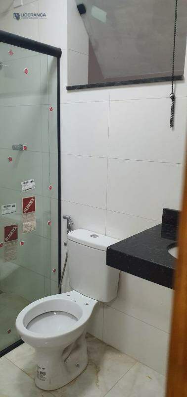 apartamento à venda no Esplanada: 