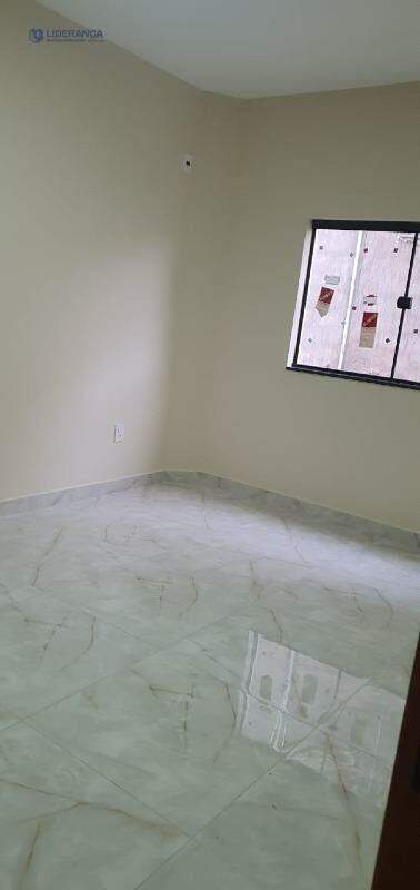 apartamento à venda no Esplanada: 