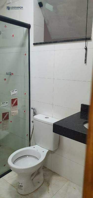 apartamento à venda no Esplanada: 