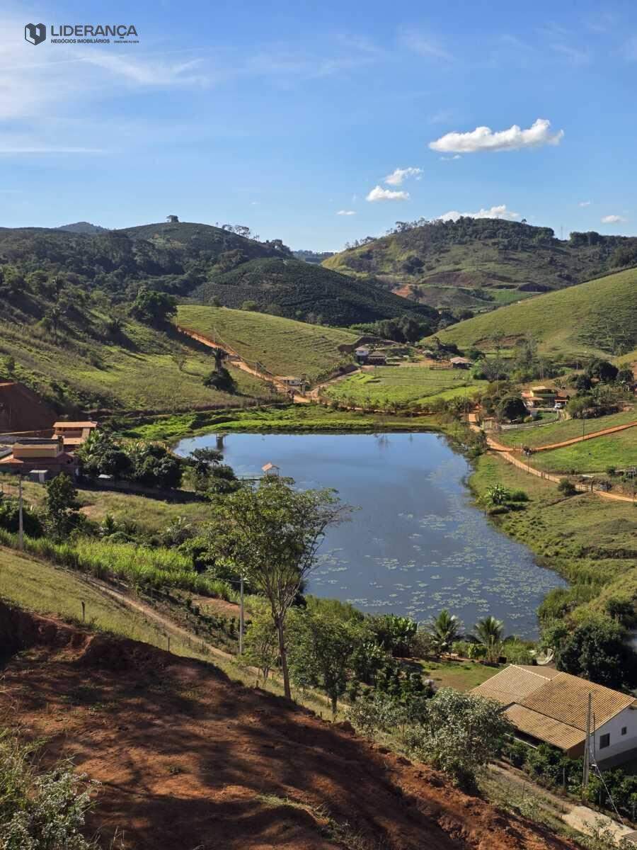 sítio à venda no ZONA RURAL: 