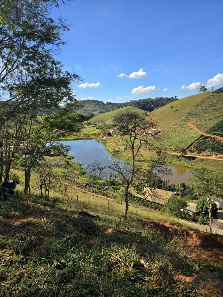 sítio à venda no ZONA RURAL: 
