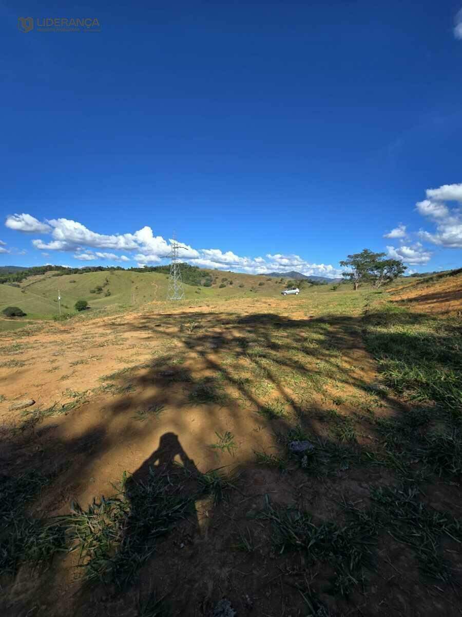 sítio à venda no ZONA RURAL: 