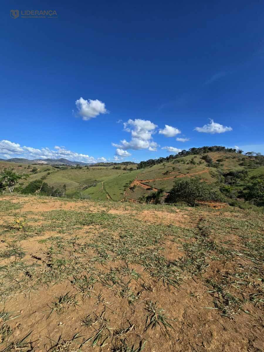sítio à venda no ZONA RURAL: 