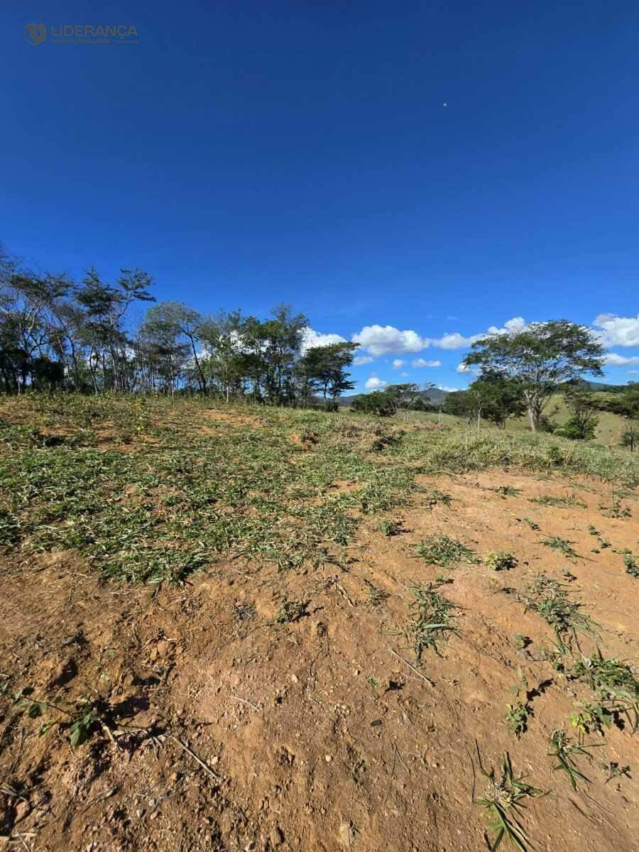 sítio à venda no ZONA RURAL: 