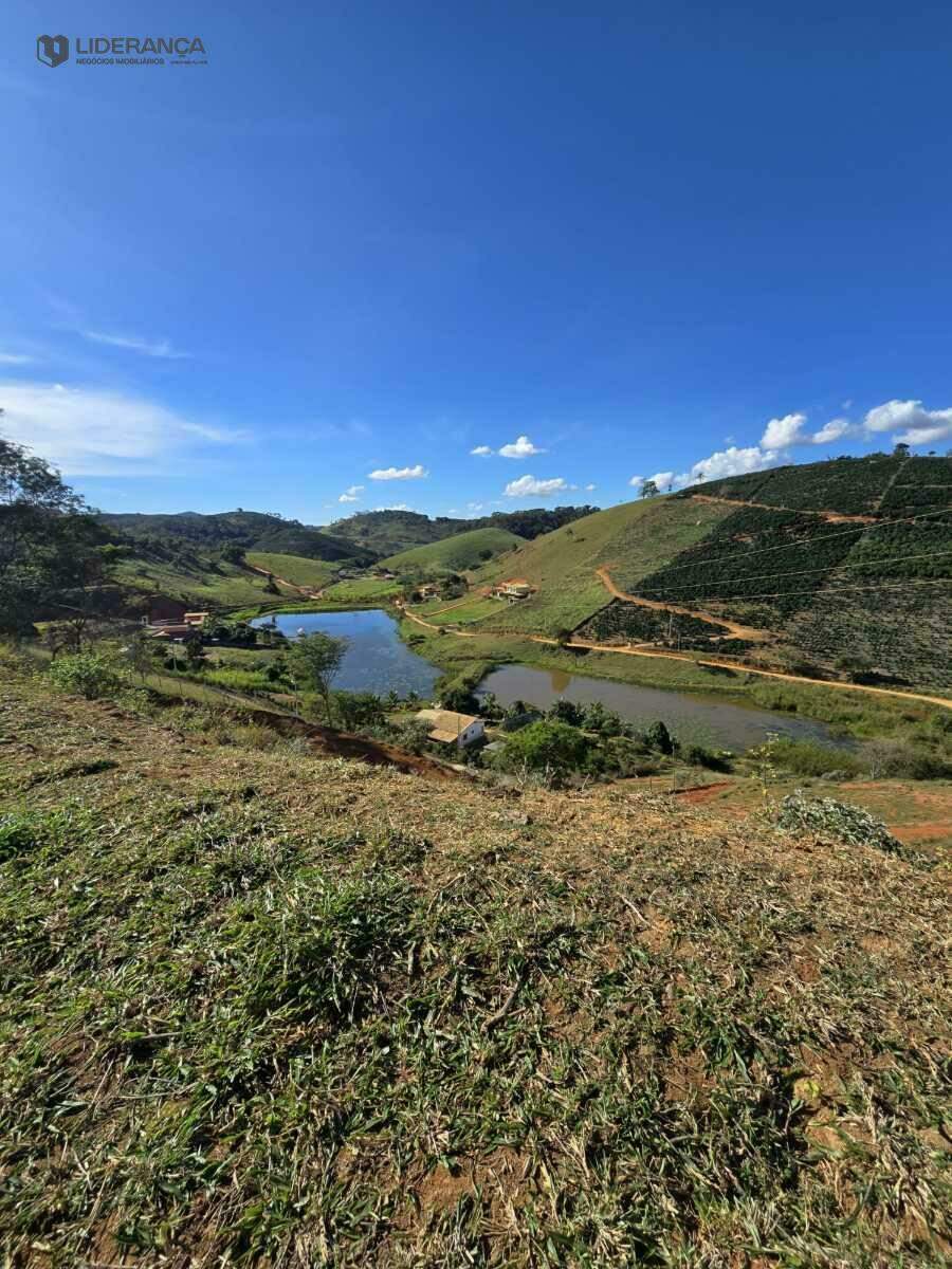 sítio à venda no ZONA RURAL: 