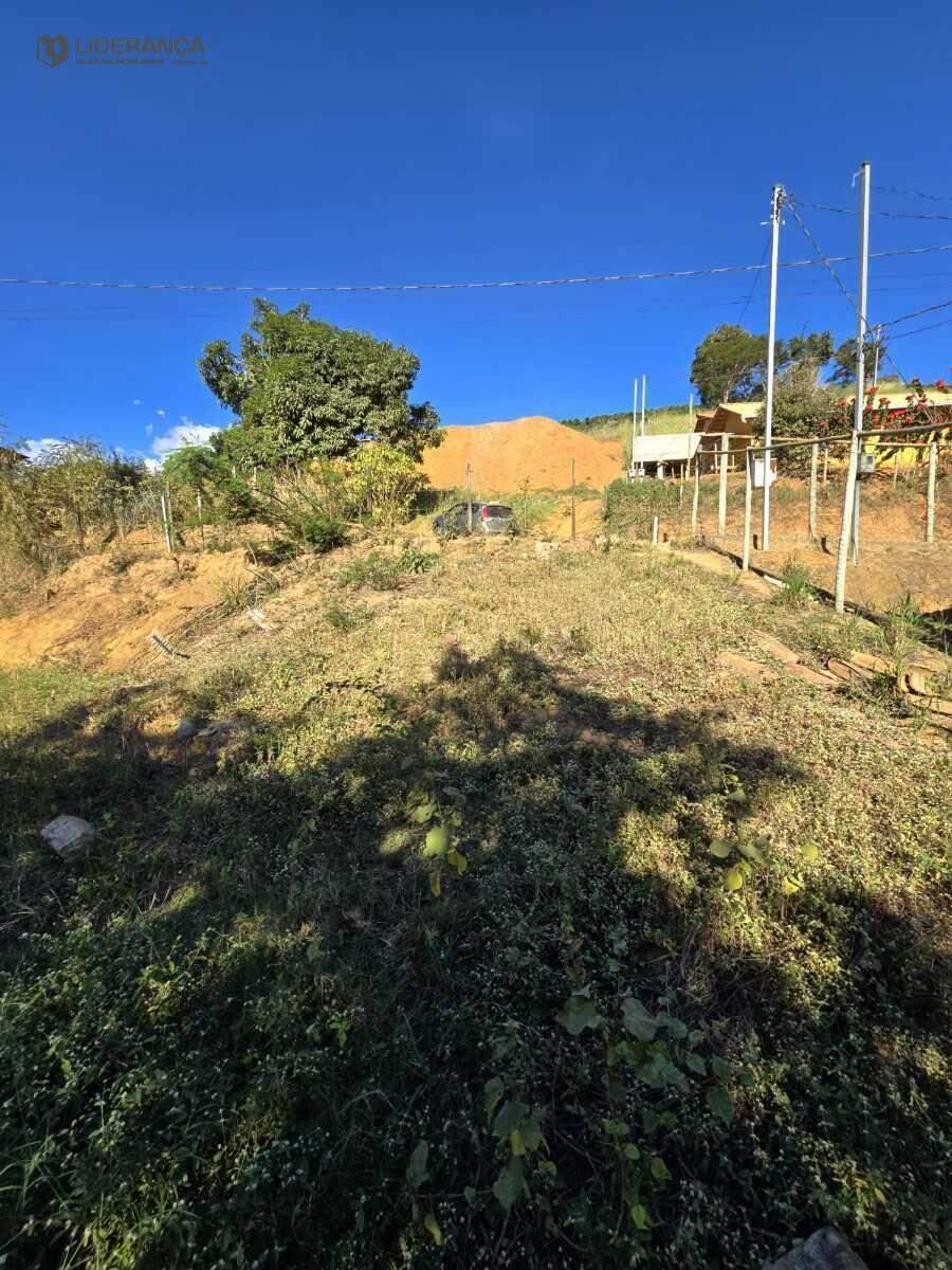 lote à venda no ZONA RURAL: 