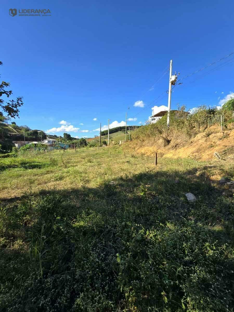 lote à venda no ZONA RURAL: 