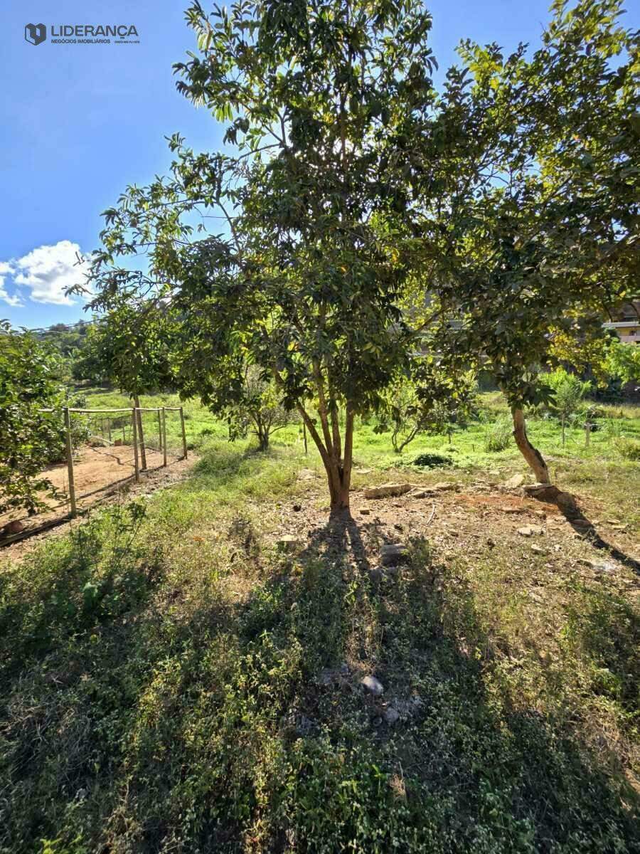 lote à venda no ZONA RURAL: 