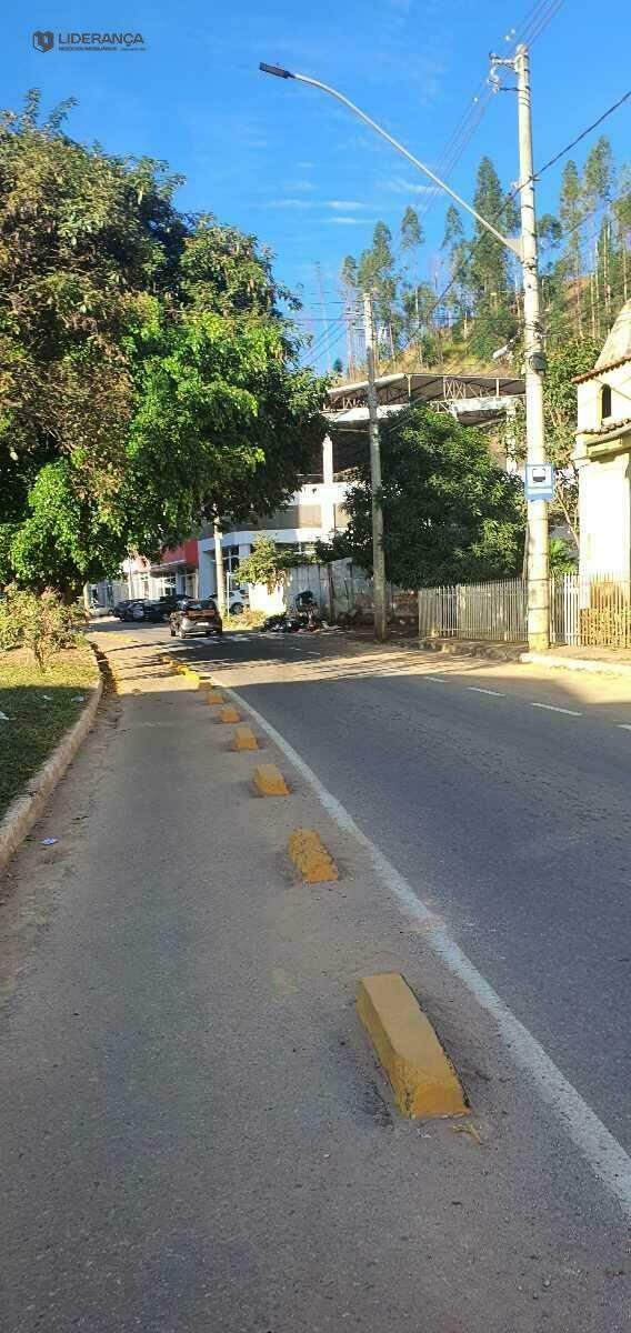 ponto comercial à venda no Dário Grossi: 
