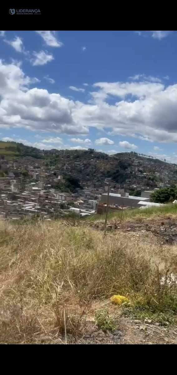 lote à venda no Maria da Glória: 