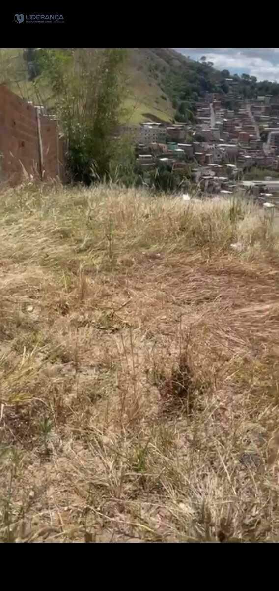 lote à venda no Maria da Glória: 