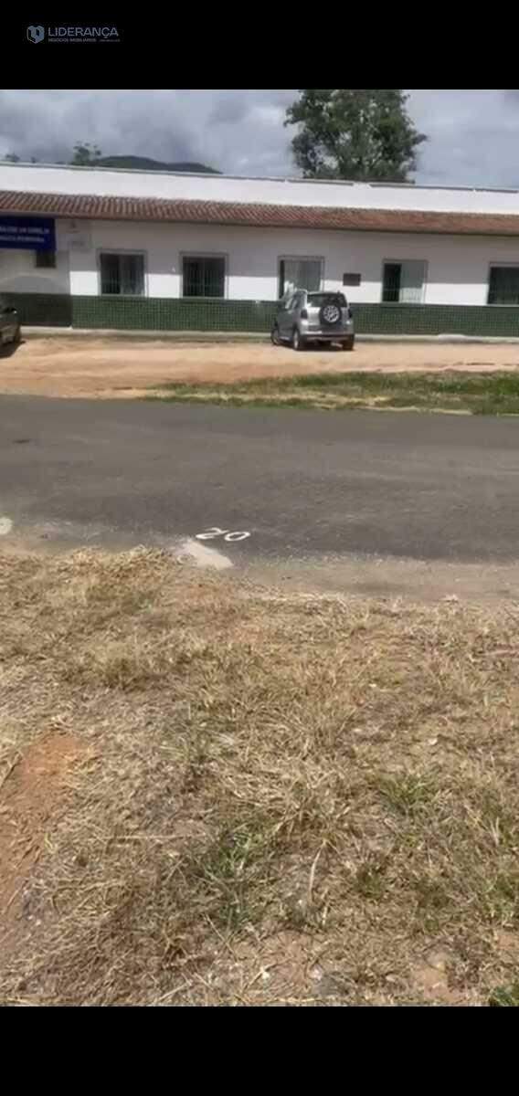 lote à venda no Maria da Glória: 