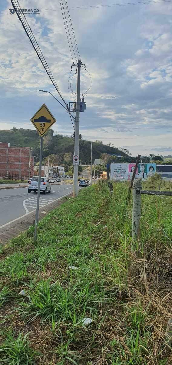 lote à venda no Dário Grossi: 