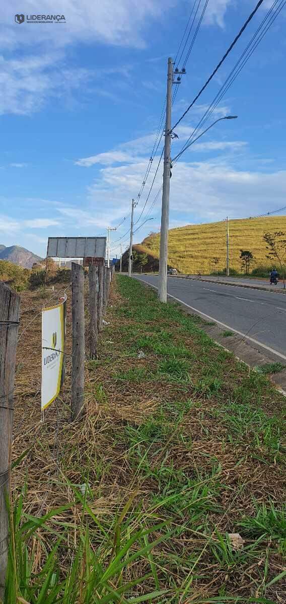 lote à venda no Dário Grossi: 