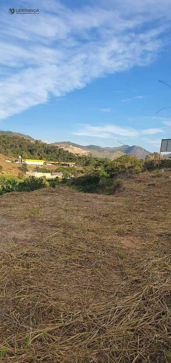 lote à venda no Dário Grossi: 