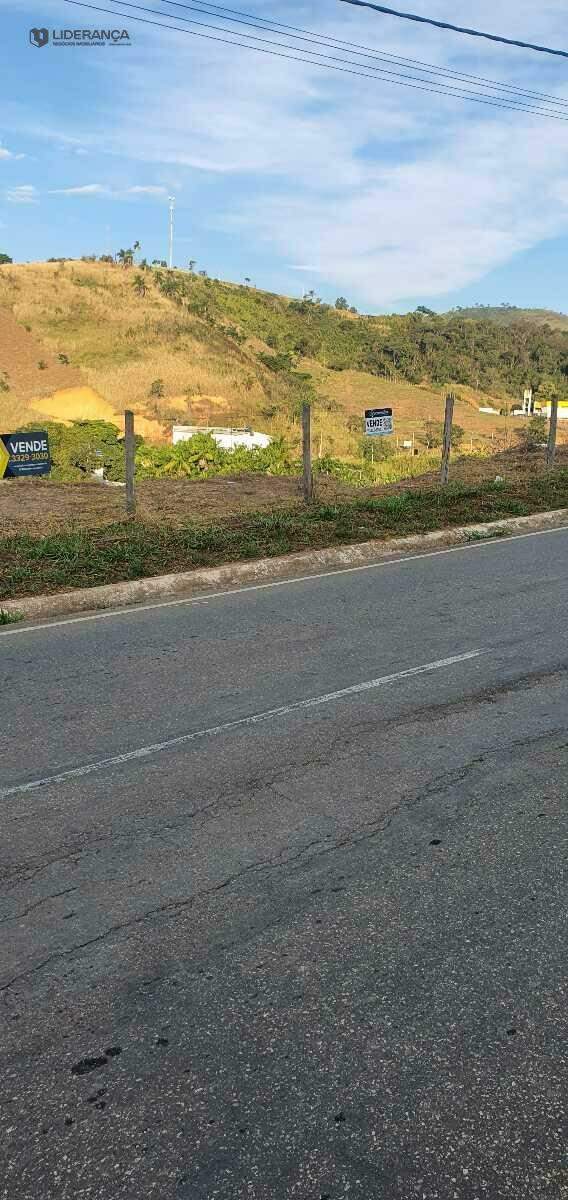 lote à venda no Dário Grossi: 