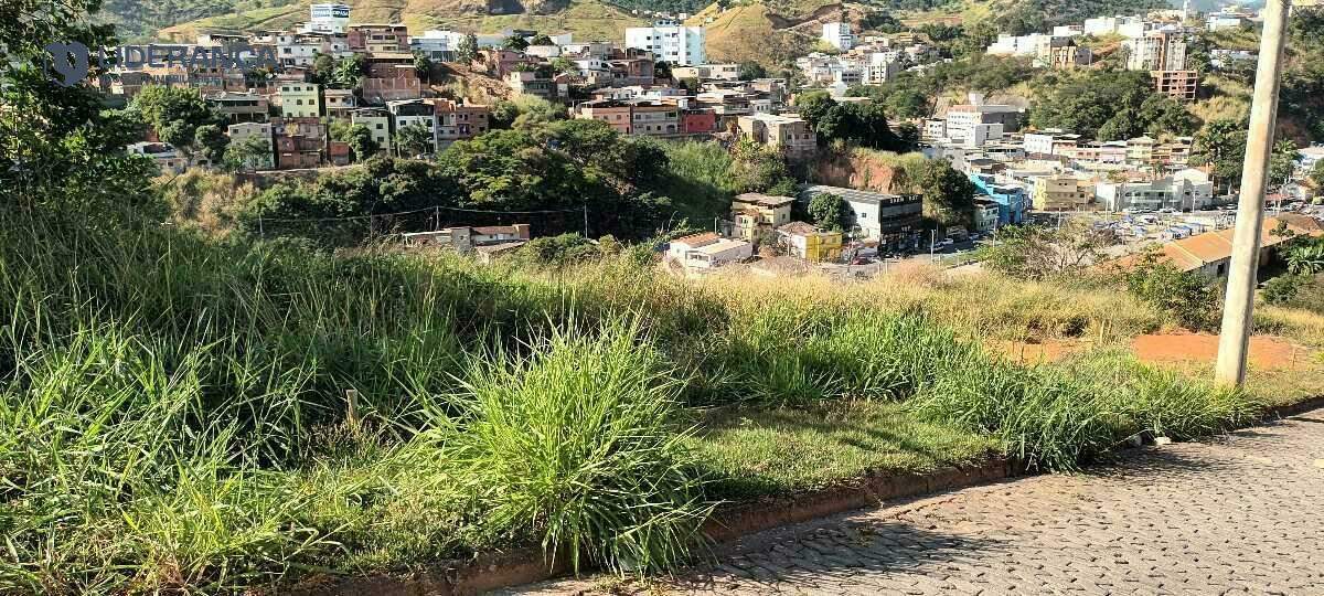 lote à venda no Loteamento Residencial Jardins La vie: 