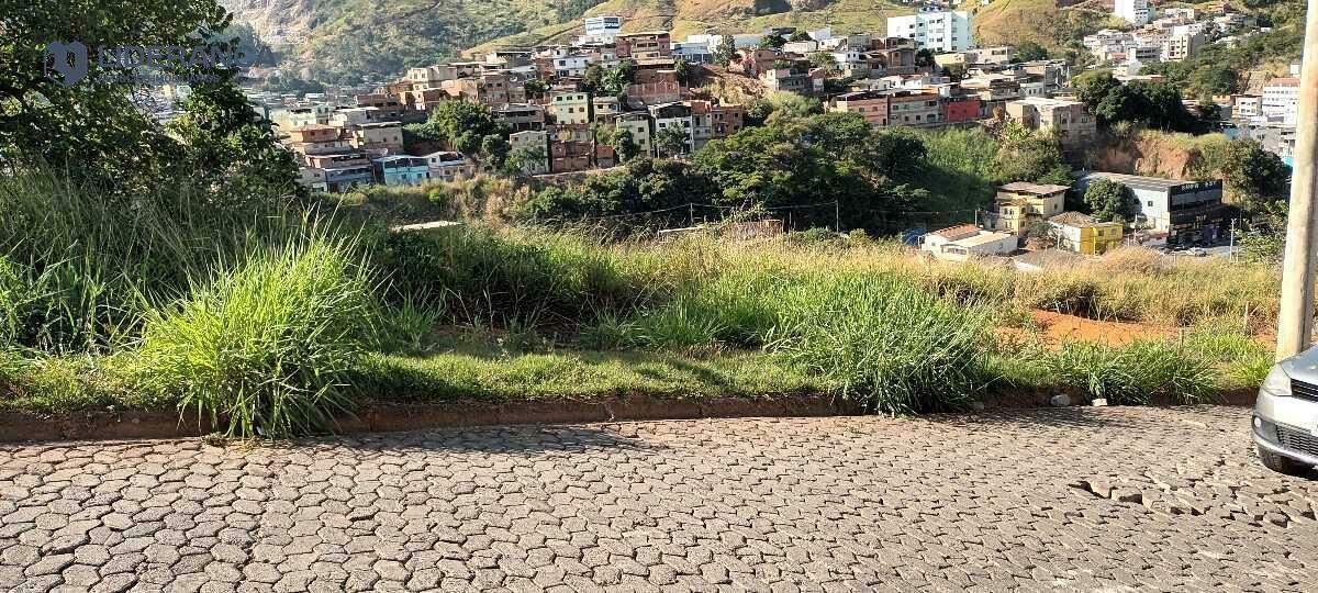 lote à venda no Loteamento Residencial Jardins La vie: 