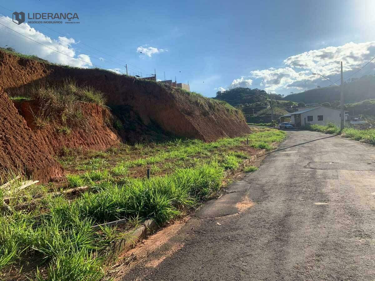 lote à venda no Condomínio Cidade Jardim: 