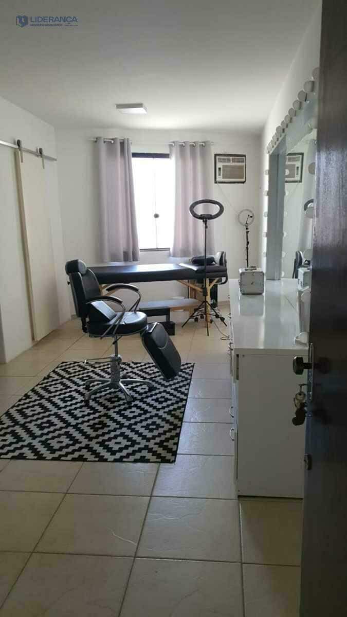 sala à venda no Centro: 