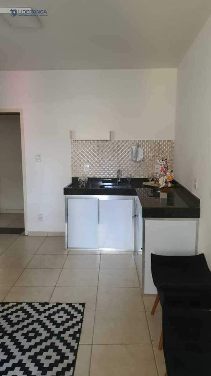 sala à venda no Centro: 