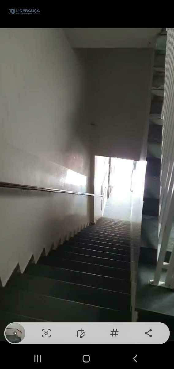 sala à venda no Centro: 
