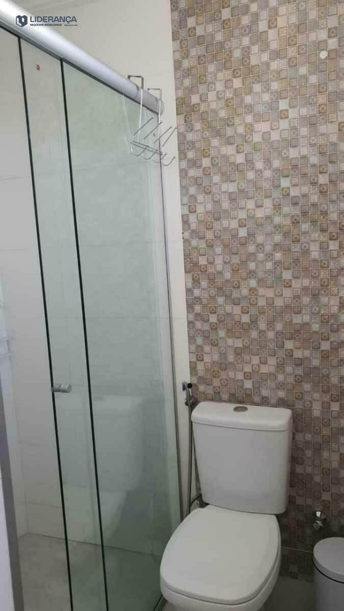 sala à venda no Centro: 