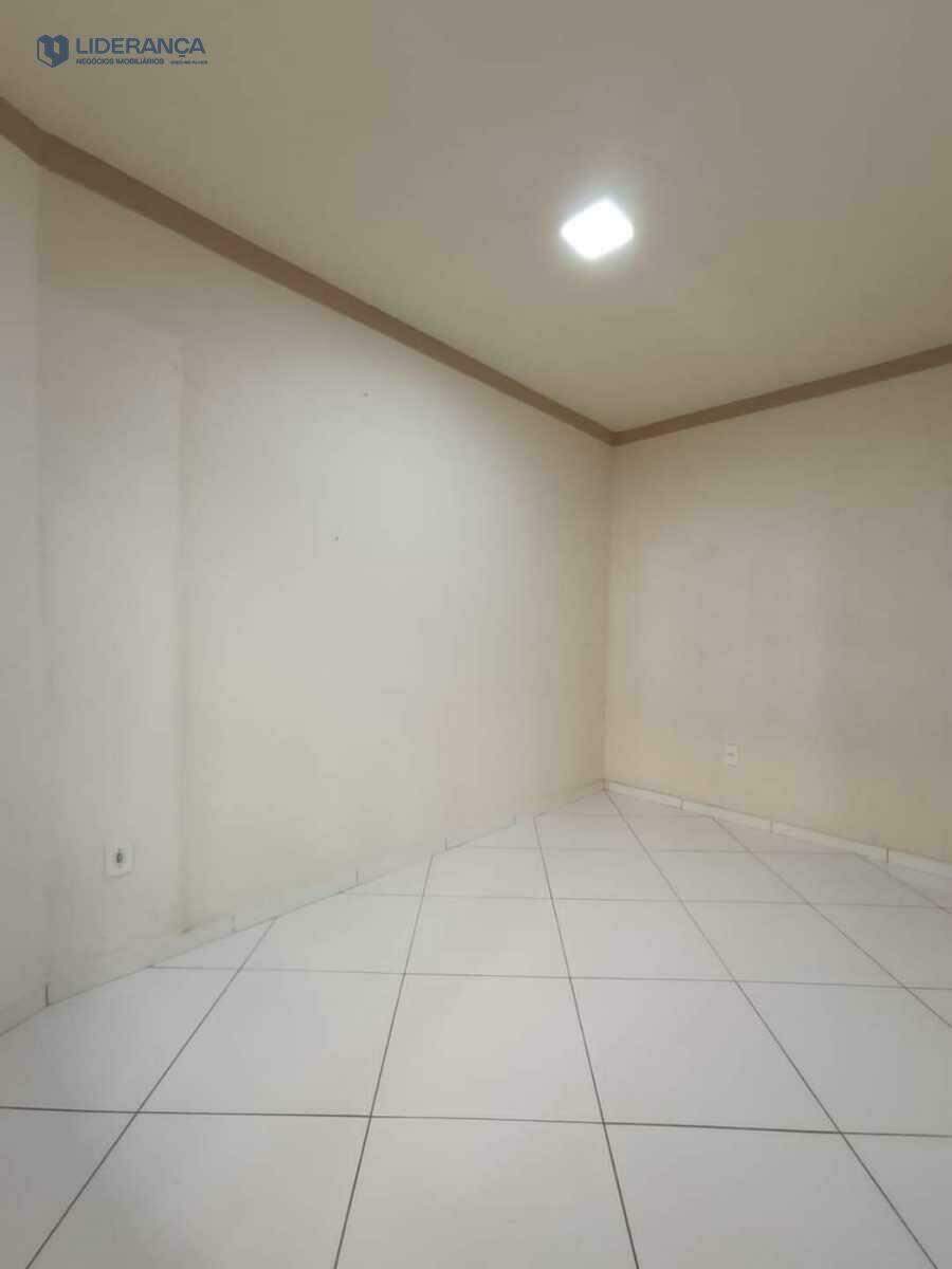 casa à venda no Nossa Senhora Aparecida: 