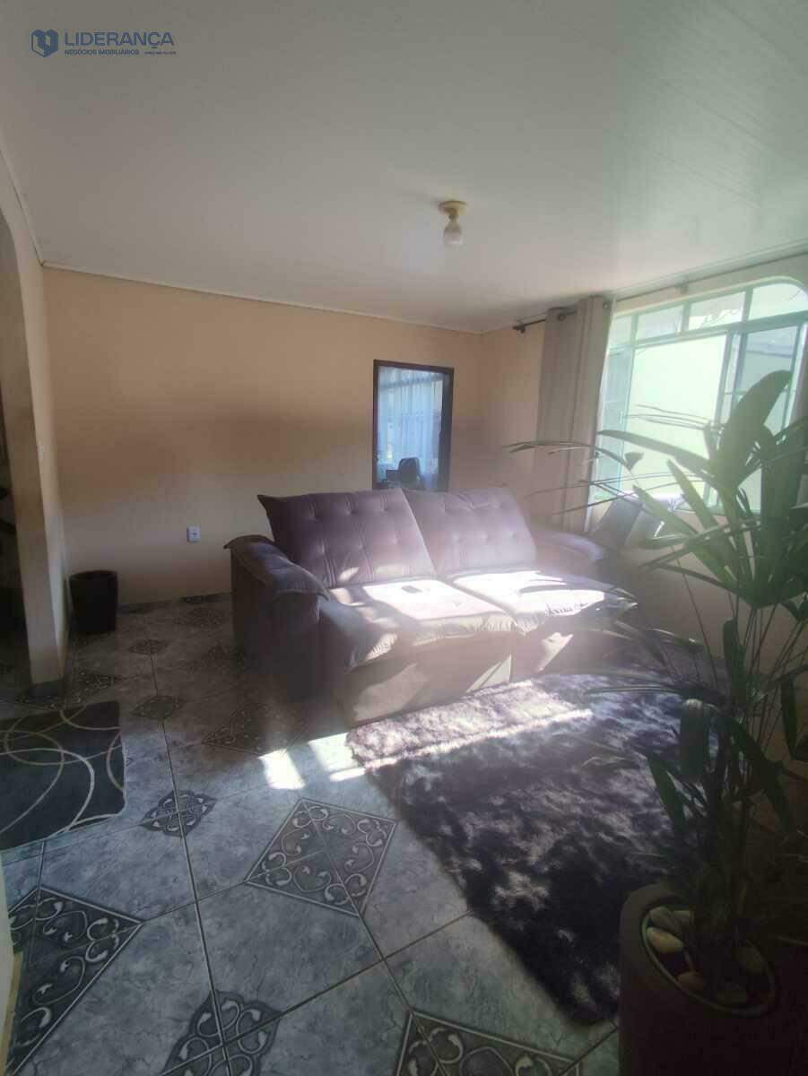 apartamento à venda no Esplanada: 