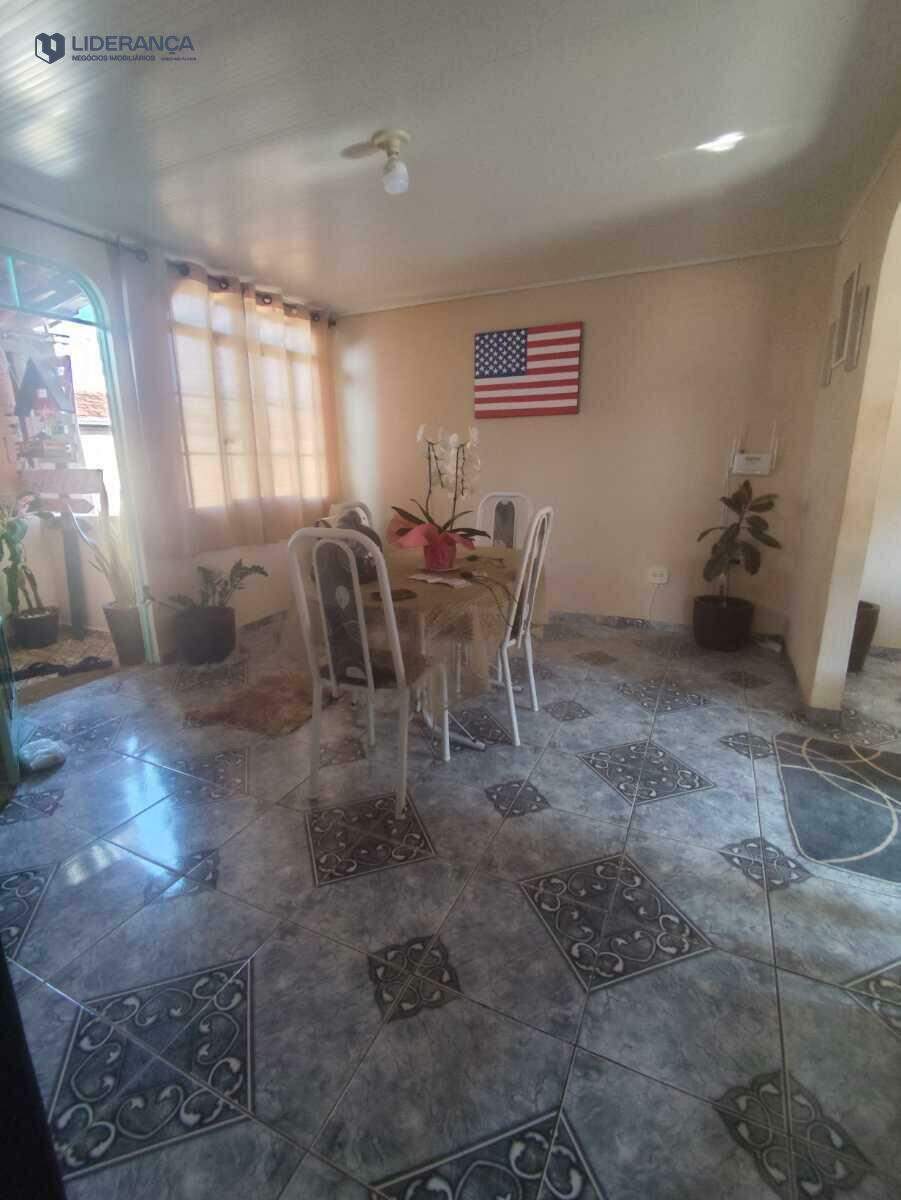 apartamento à venda no Esplanada: 