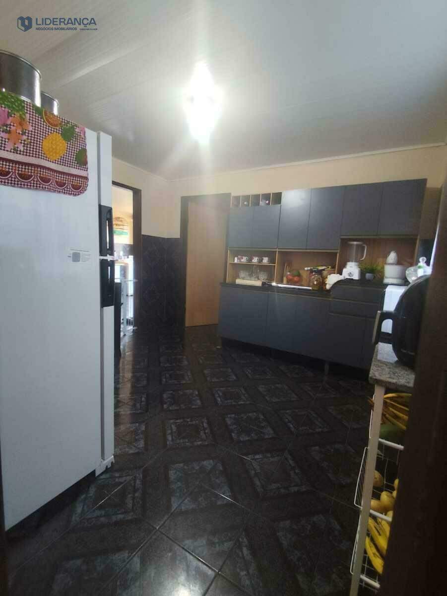 apartamento à venda no Esplanada: 